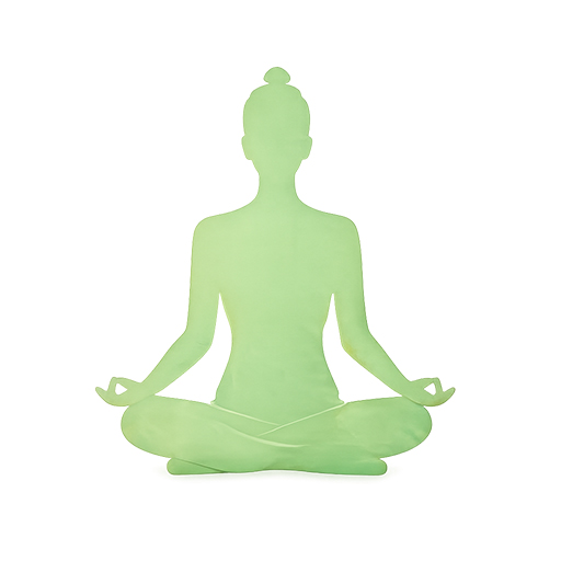 Yoga & Dosha Balance